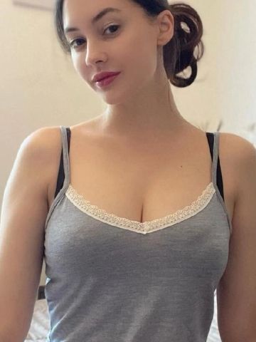 Маргарита